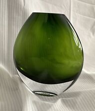 Partylite emerald green for sale  Ackley