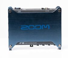 Zoom multitrack field for sale  Shipping to Ireland