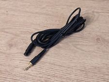 Akg cable pin for sale  EDINBURGH