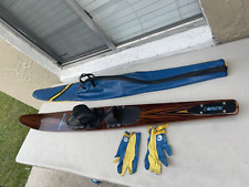 Connelly comp wood for sale  Lakeland
