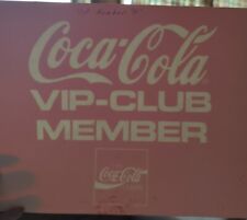 1991 vip club for sale  Petersburg