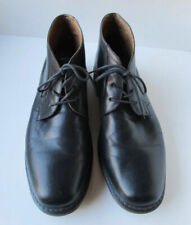 Dr. martens sawyer for sale  Boise