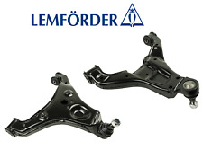 Front lower control for sale  Diamond Bar