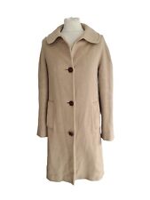 Burberry women coat for sale  LONDON