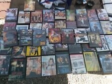 Wholesale lot dvd for sale  La Verne