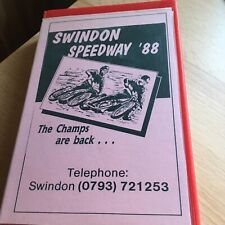 1988 swindon stars for sale  MANNINGTREE