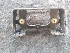 Kawasaki zxr750 bracket for sale  MANCHESTER