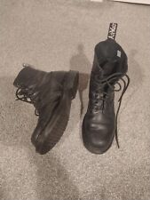 Dr. martens 1460 for sale  MORPETH