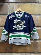 Plymouth whalers ohl for sale  North Canton
