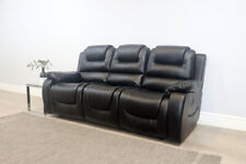 Clearance vancouver seater for sale  MIRFIELD