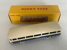 Dinky toys norev d'occasion  Angers-