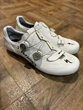 Specialized works shoes for sale  HAWICK