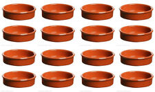 14cm azofra terracotta for sale  BALLYNAHINCH