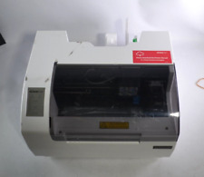 Icolor 250 inkjet for sale  Maricopa