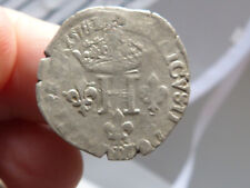 Rare double sol d'occasion  Saint-Memmie