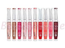 Bourjois effect lip for sale  LEICESTER