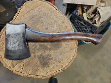 Rogers house axe large hatchet 2.5lb 15.5" 5.5x3.75 for sale  Shipping to South Africa