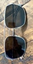 Burberry mens sunglasses for sale  Sterling
