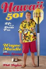 Hawaii 501 year for sale  UK