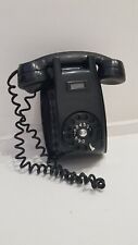 Telefono parete bachelite usato  Italia