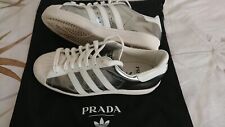 prada trainers 6 for sale  INVERNESS