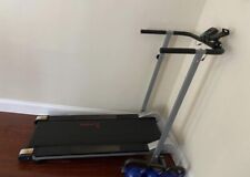Manual treadmill for sale  Millsboro