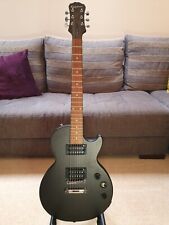 Epiphone les paul for sale  ALFORD