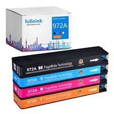 972a ink cartridge for sale  South El Monte