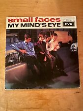 Small faces mind for sale  RICHMOND