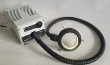 Photonic led microscope for sale  Ireland