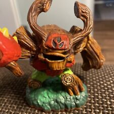 Skylanders figuren tree gebraucht kaufen  Rackwitz