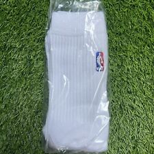 Calcetines de la NBA/Calcetines blancos de la NBA/Calcetines de equipo de la NBA/Mini calcetines con logotipo de la NBA segunda mano  Embacar hacia Argentina