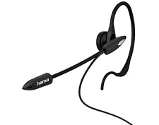 Hama ear headset gebraucht kaufen  Mayen