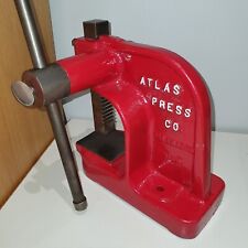 Atlas vintage arbor for sale  THORNTON HEATH