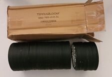 Terrabloom flexible layer for sale  West Sacramento