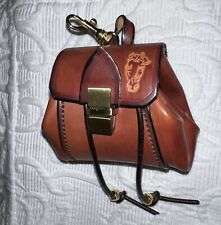 Small italian leather for sale  Saint Augustine