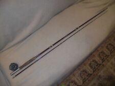 old fly fishing rods for sale  Cherry Hill
