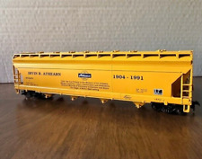 Athearn special run for sale  Germantown