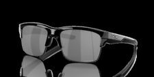 Oakley occhiali sole usato  Angri
