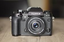 Fujifilm macchina fotografica usato  Niscemi
