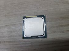 Processador Intel Core i5-3570 3.4 GHz LGA 1155 5 GT/s Desktop CPU SR0T7 comprar usado  Enviando para Brazil