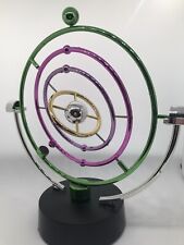 Kinetic perpetual motion for sale  Mckinney