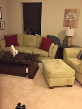Living room ashley for sale  Sykesville