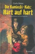 Kaminski kids hart gebraucht kaufen  Ohlsbach