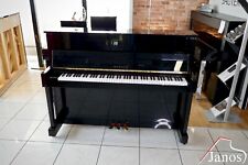 Kawai klavier piano gebraucht kaufen  Königsbrunn