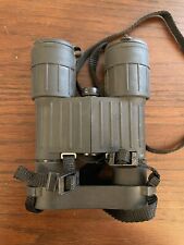 M24 fuji binoculars for sale  Fort Hood