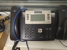 Yealink t27g handsets for sale  UK