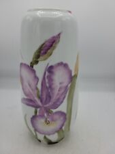 Vase royal porzellan for sale  Katy