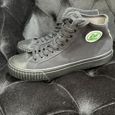 pf flyers shoes for sale  Indianapolis