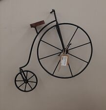 Penny farthing style for sale  Melbourne